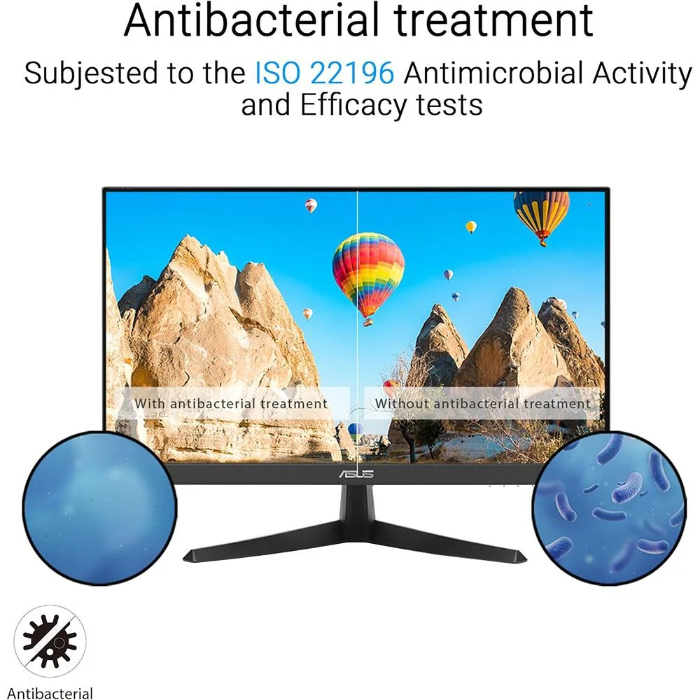 ASUS VY229HF - Image 10