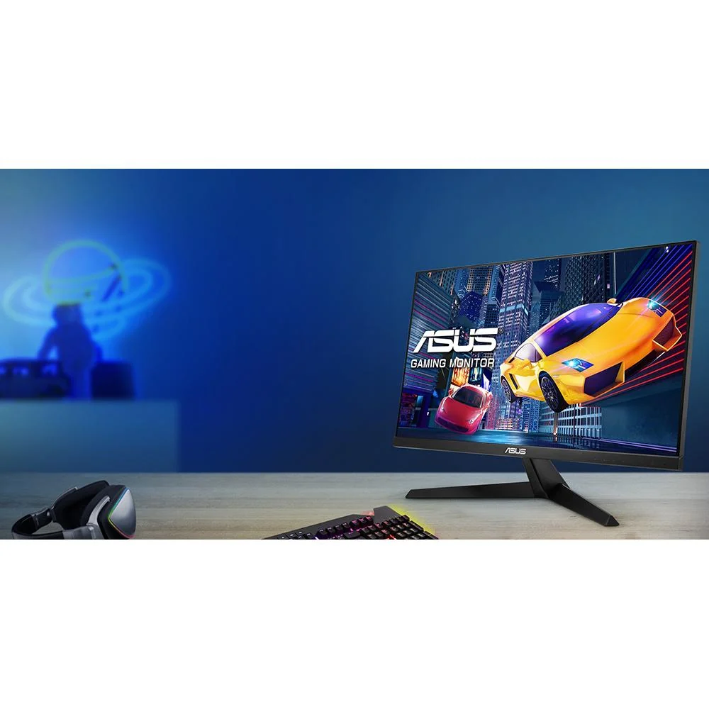 ASUS VY229HF - Image 11
