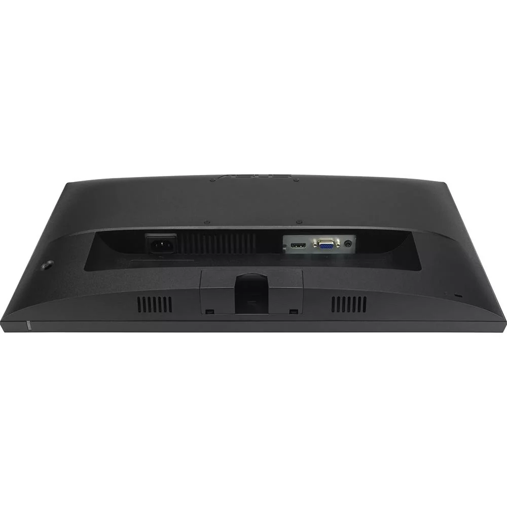 ASUS VY229HF - Image 6