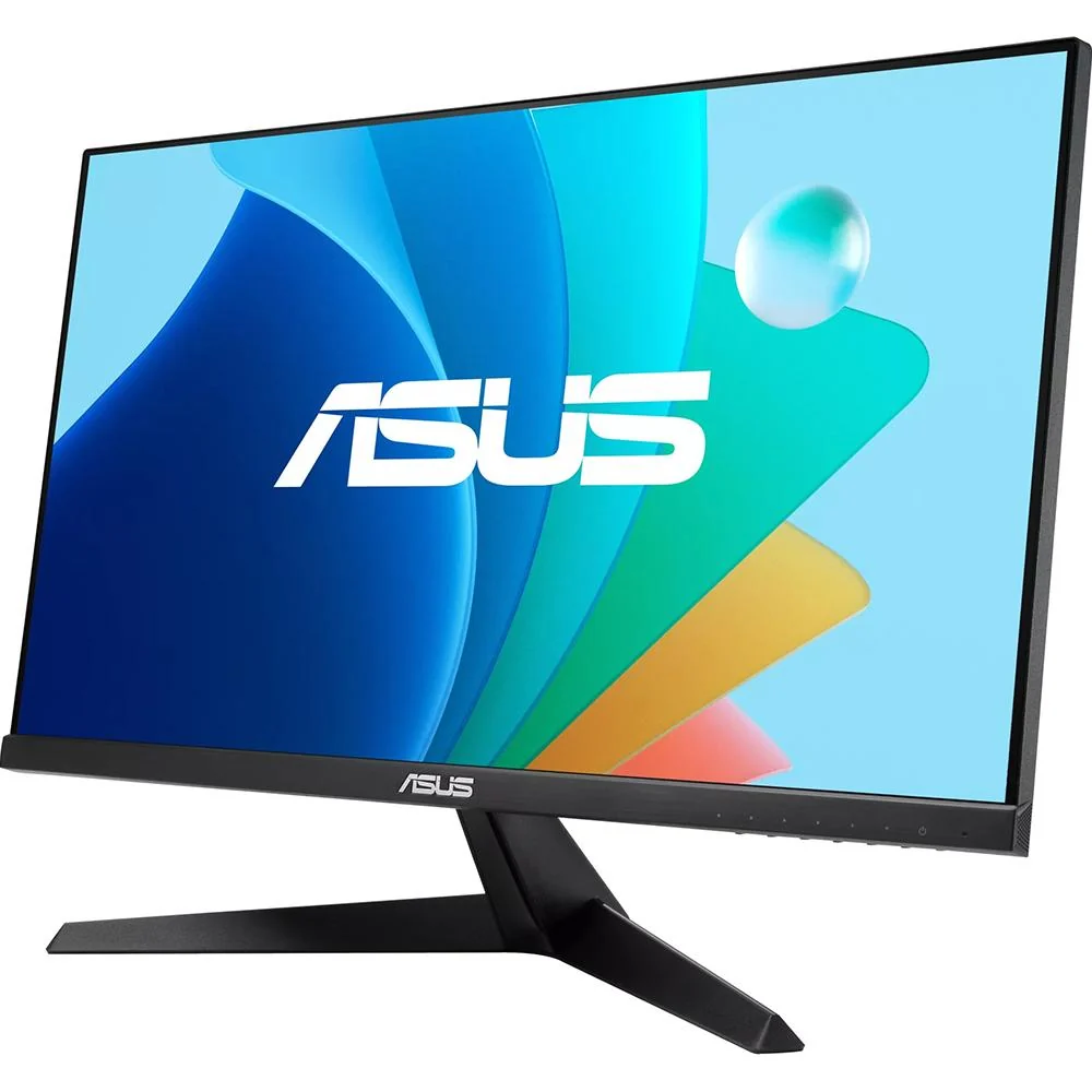 ASUS VY249HF - Image 3