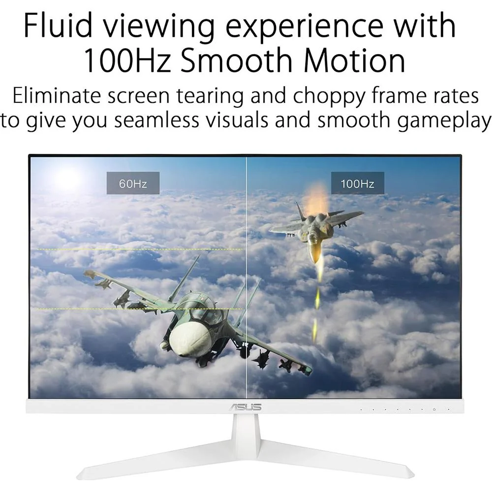 ASUS VY249HF W - Image 7