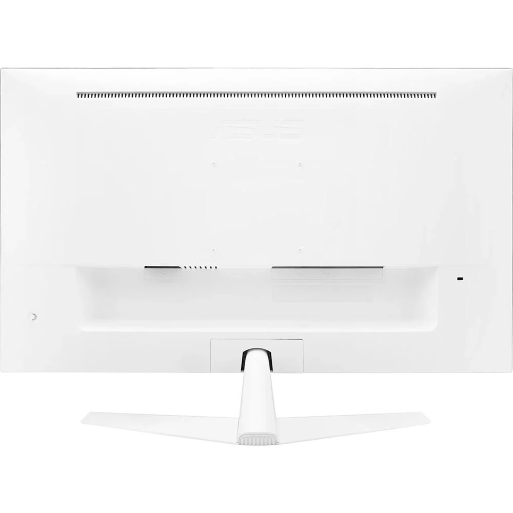 ASUS 27" 1080P IPS Full HD Eye Care Monitor in White - VY279HE-W - Image 3
