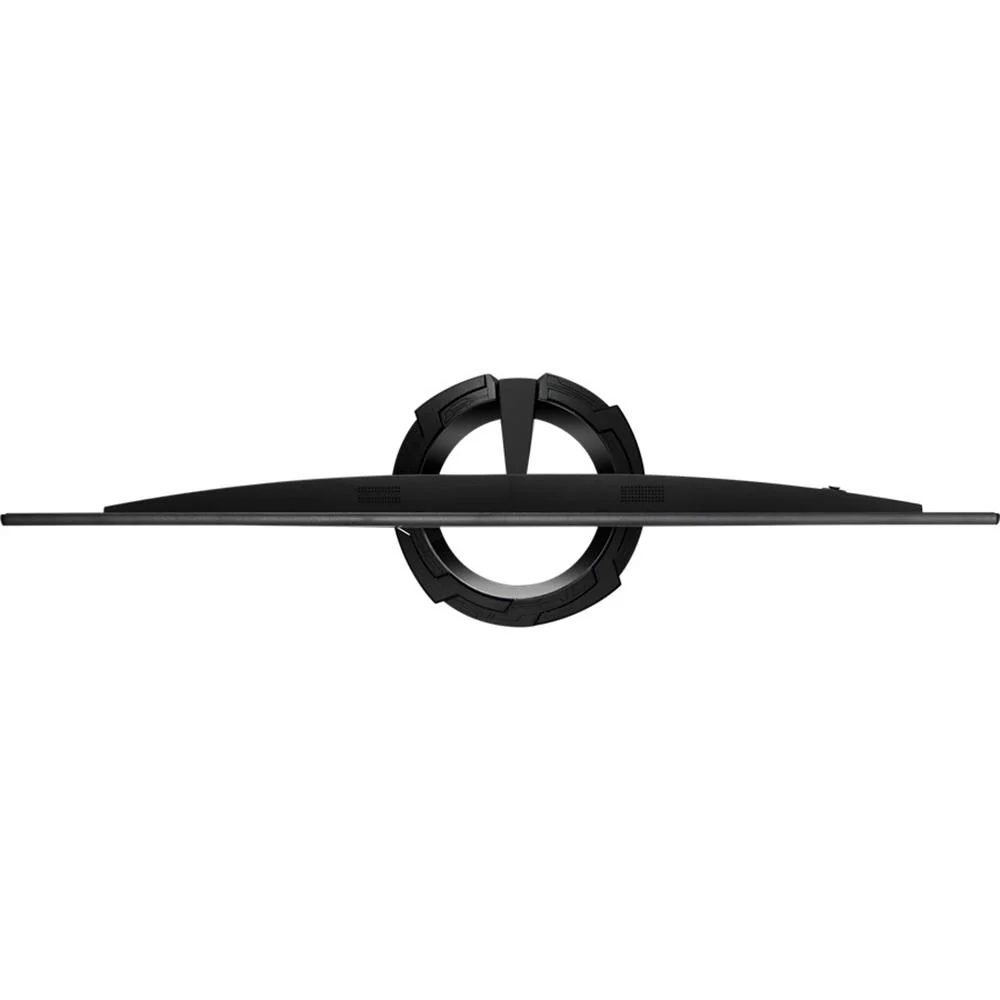 ASUS 27" 1080P IPS Full HD Gaming Monitor in Black - VZ279QG1R - Image 6