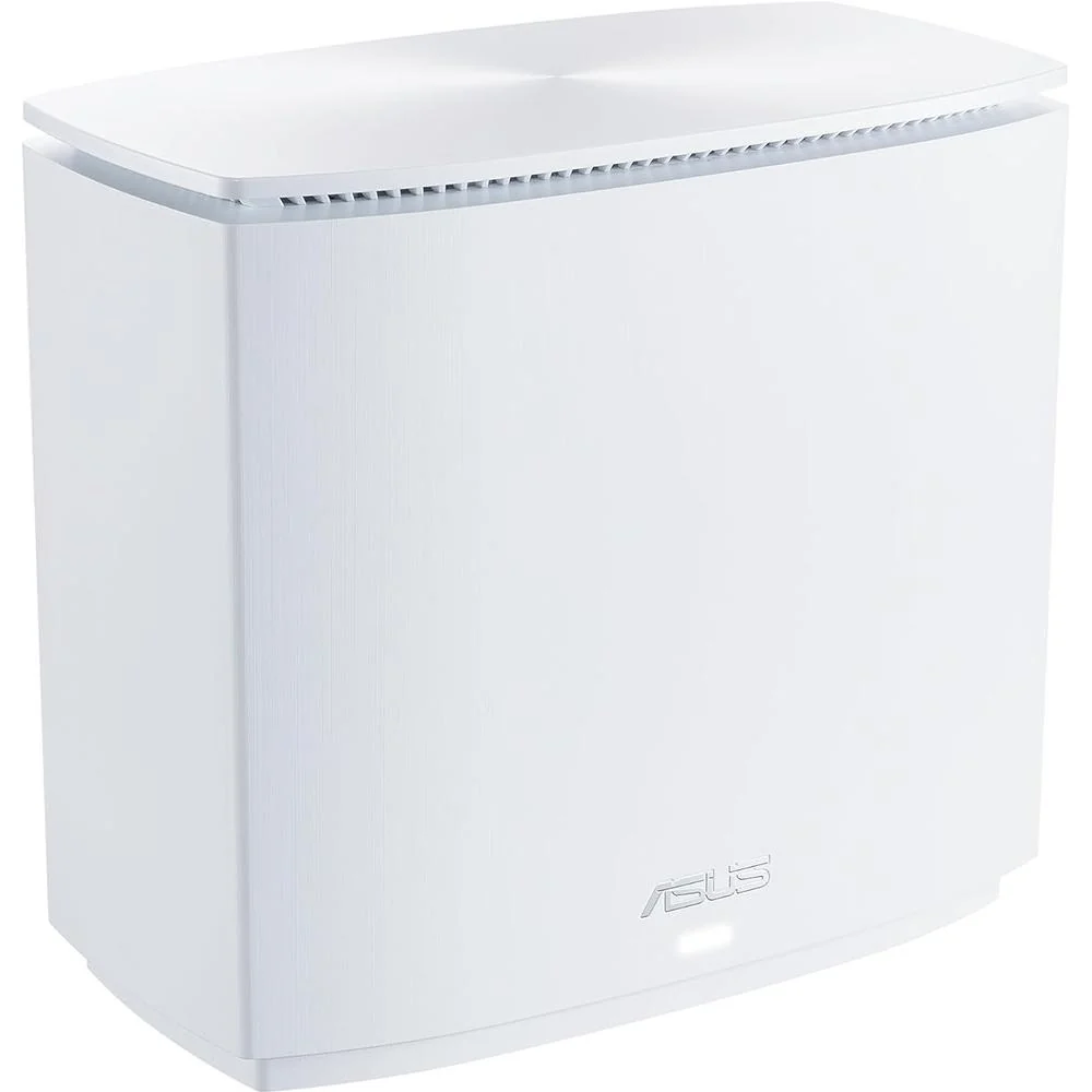 ASUS ZenWiFi AX Hybrid(XC5) AX3000 and MoCA 2.5 Mesh WiFi 6 System - XC5 (W-1-PK) - Image 3