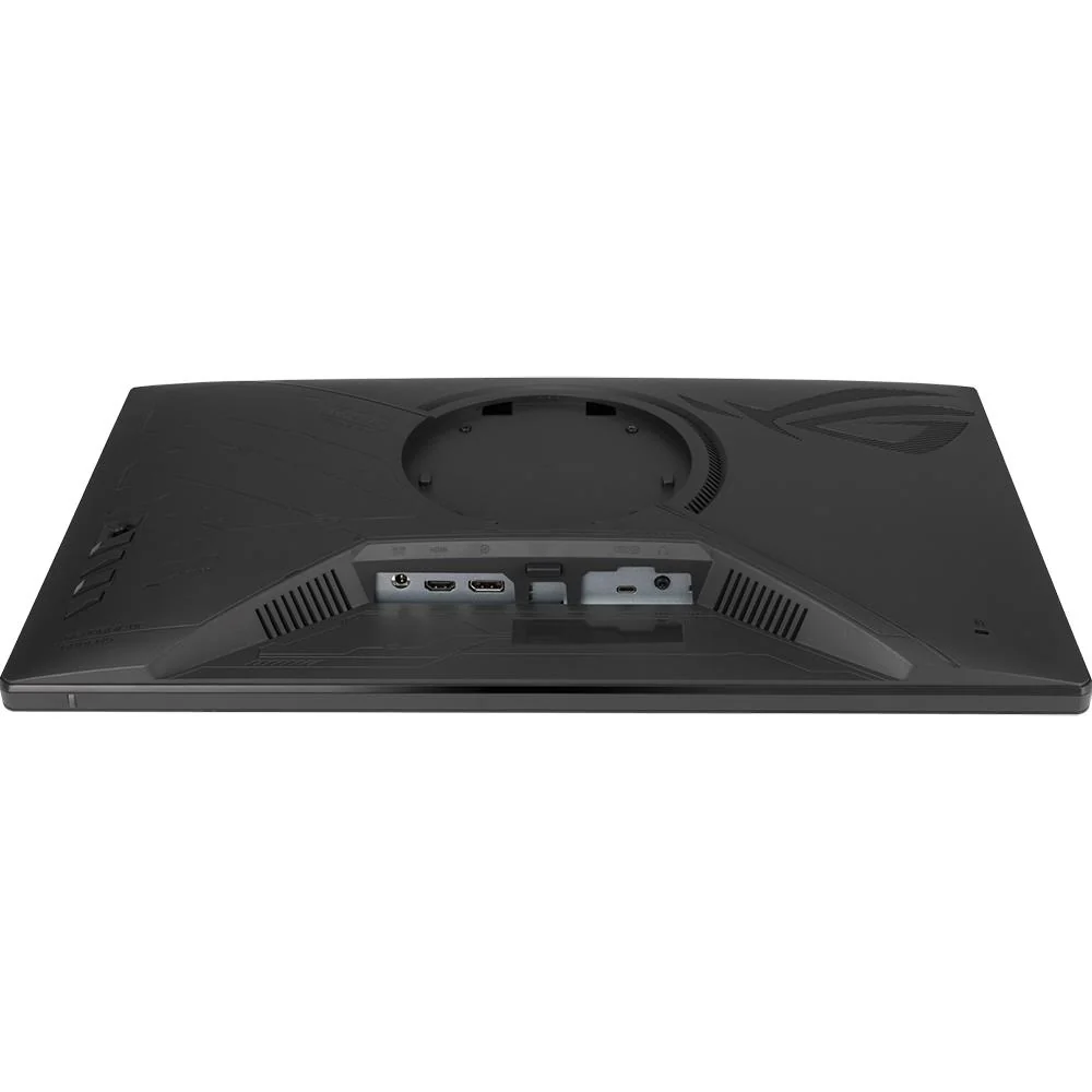 ASUS XG259CMS - Image 7