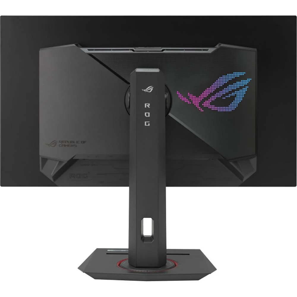 ASUS XG27AQDMG - Image 2