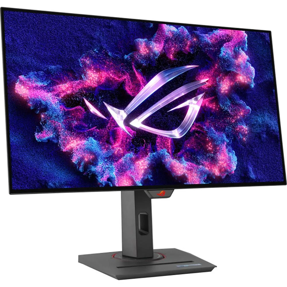 ASUS XG27AQDMG - Image 4