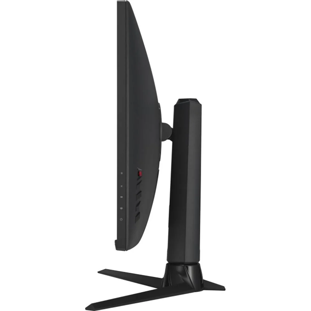 ASUS Strix 32" HDMI 2.1 DSC Gaming Monitor in Black - XG32UQ - Image 5