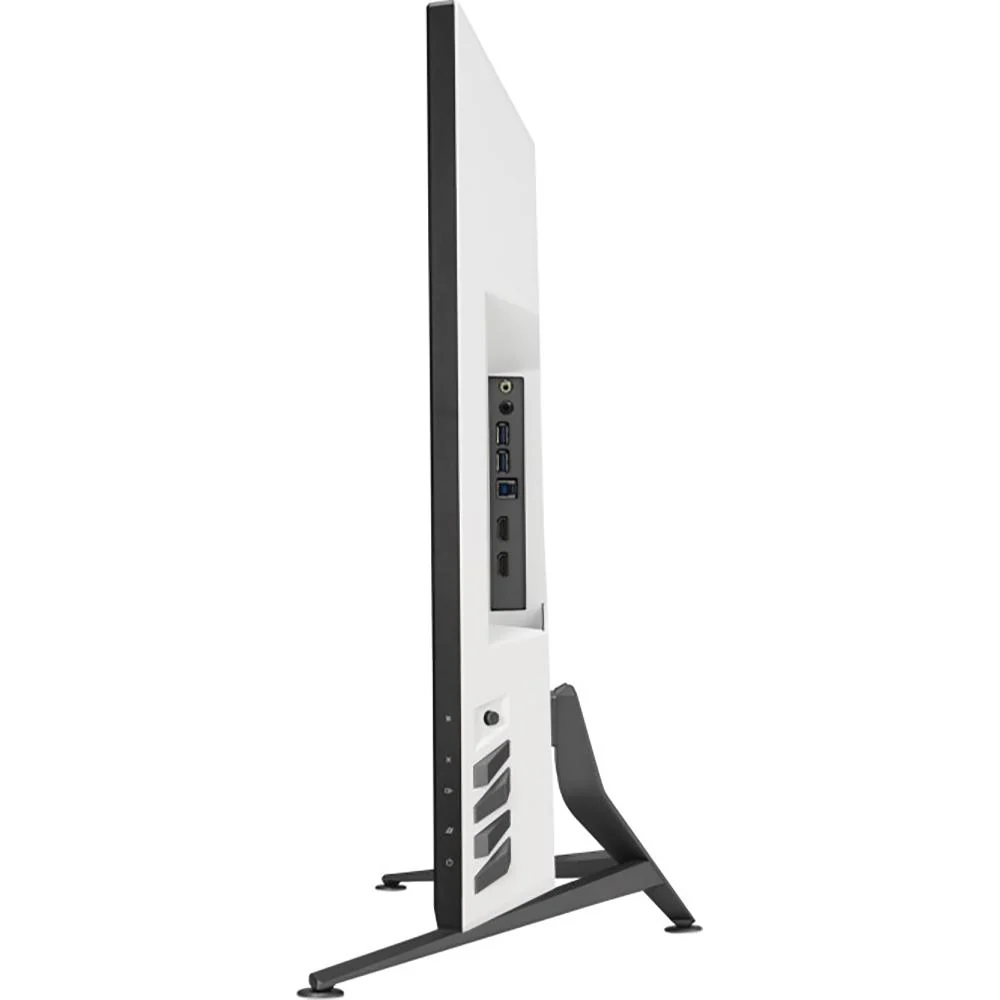 ASUS ROG Strix 43" 4K 144Hz 1ms Gaming Monitor - XG43UQ - Image 3