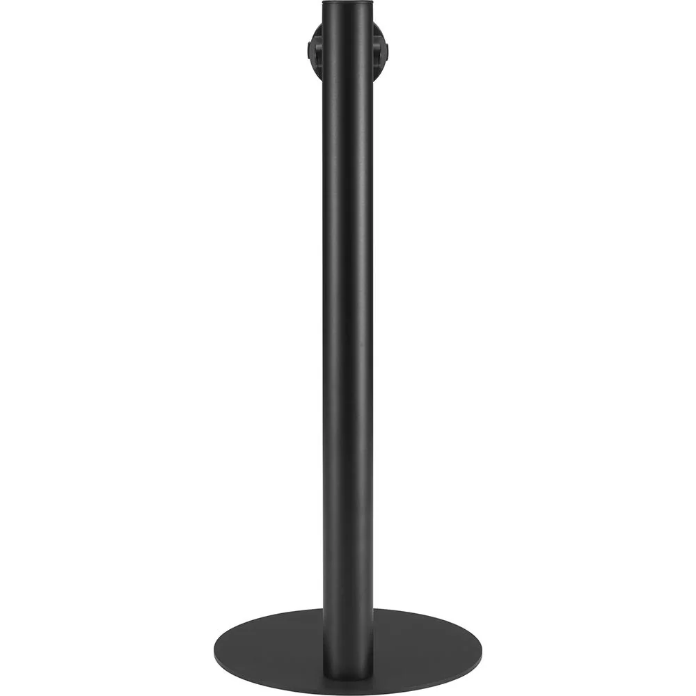 ASUS ZenScreen Ergonomic Stand for Portable Monitors - MTS02D - Image 2