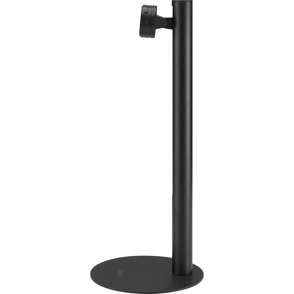 ASUS ZenScreen Ergonomic Stand for Portable Monitors - MTS02D - Image 3