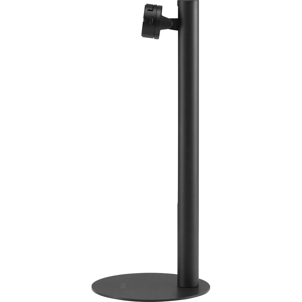ASUS ZenScreen Ergonomic Stand for Portable Monitors - MTS02D - Image 4