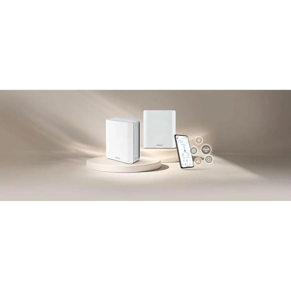 ASUS ZenWiFi BT6 1PK - Image 6