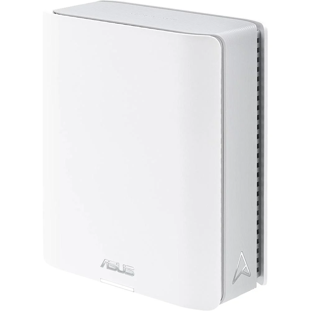 ASUS ZenWiFi BT6 2PK - Image 4