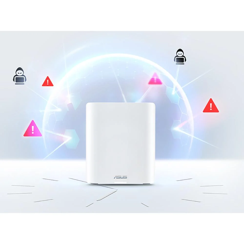 ASUS ZenWiFi BT8 1PK - Image 10