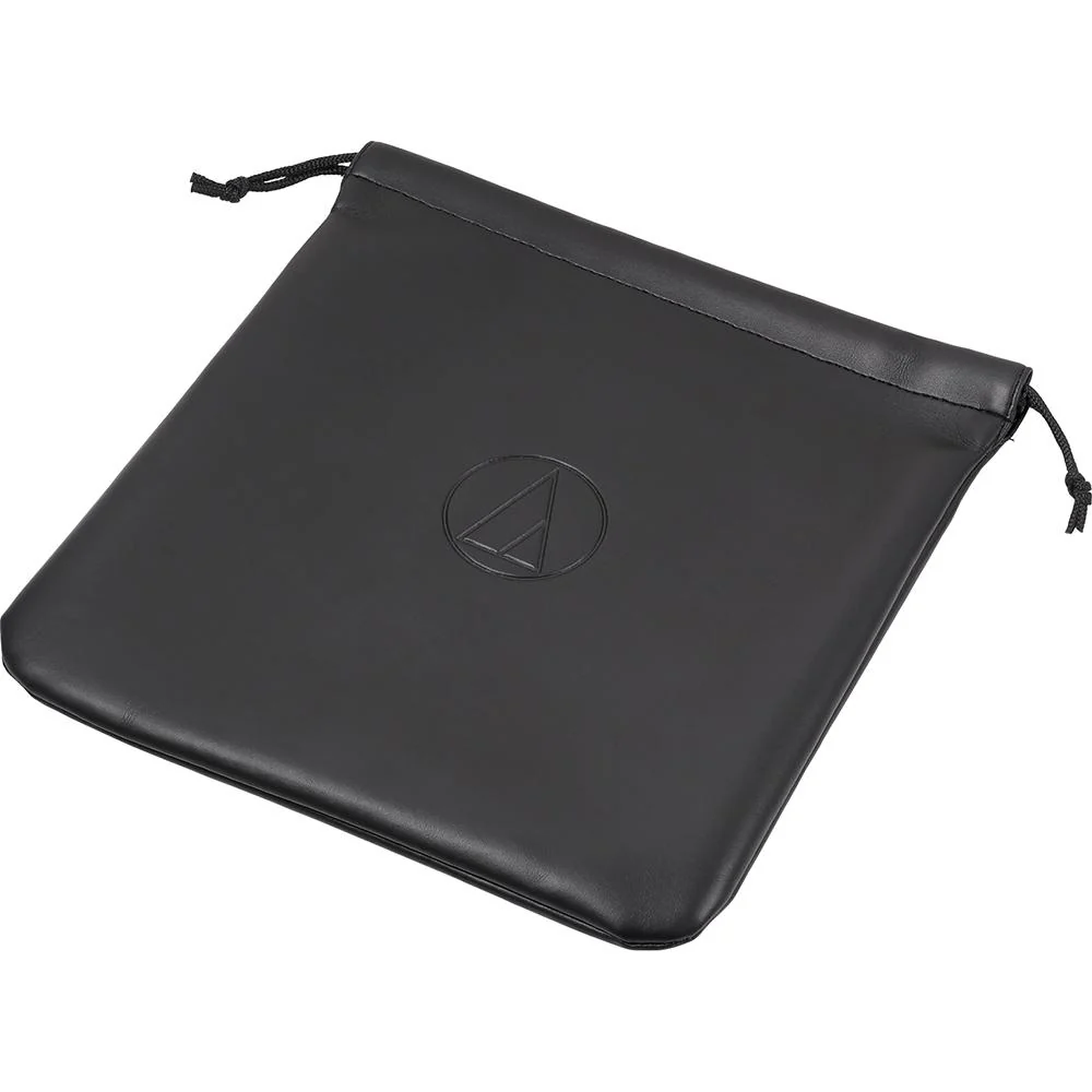 Audio-Technica Broadcast Stereo Headset with Boom Mic with 2 Year Warranty - Image 8