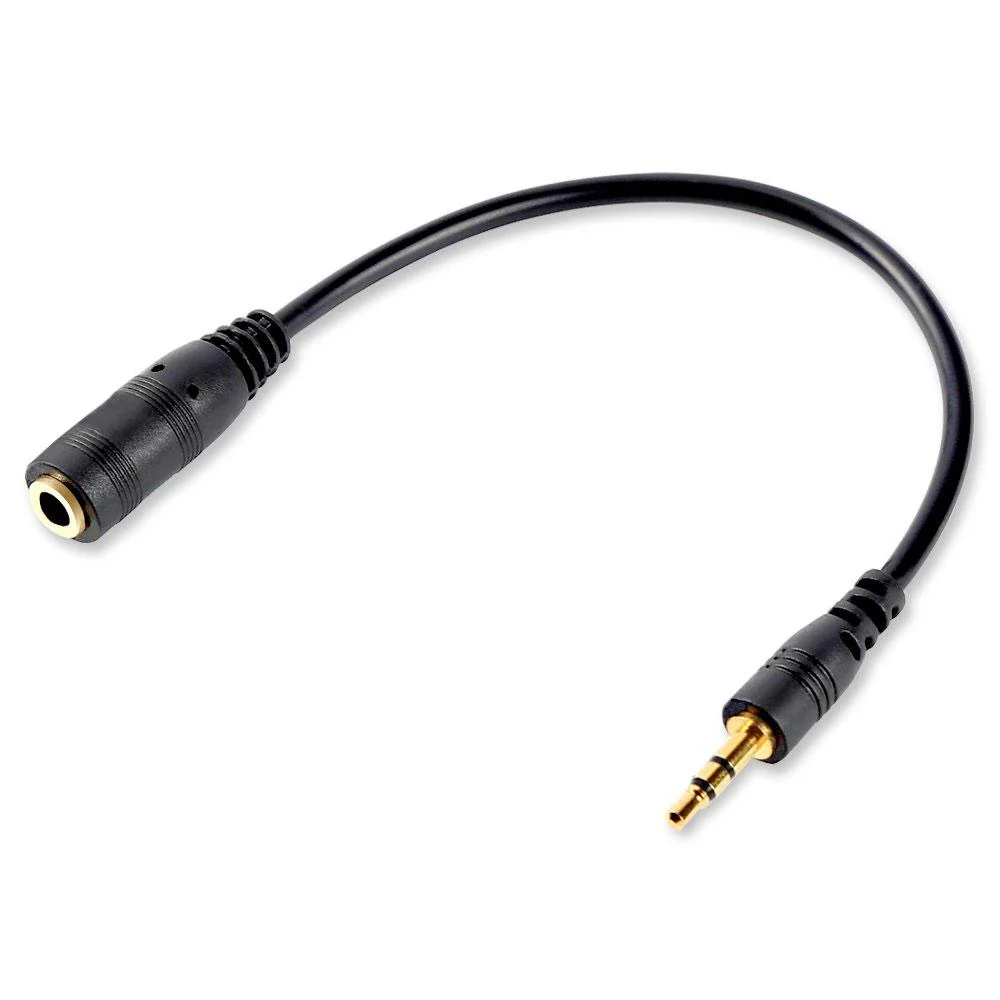 Audio-Technica Direct-Drive Turntable (Analog & USB) (Black) w/ Accessories Bundle - Image 5