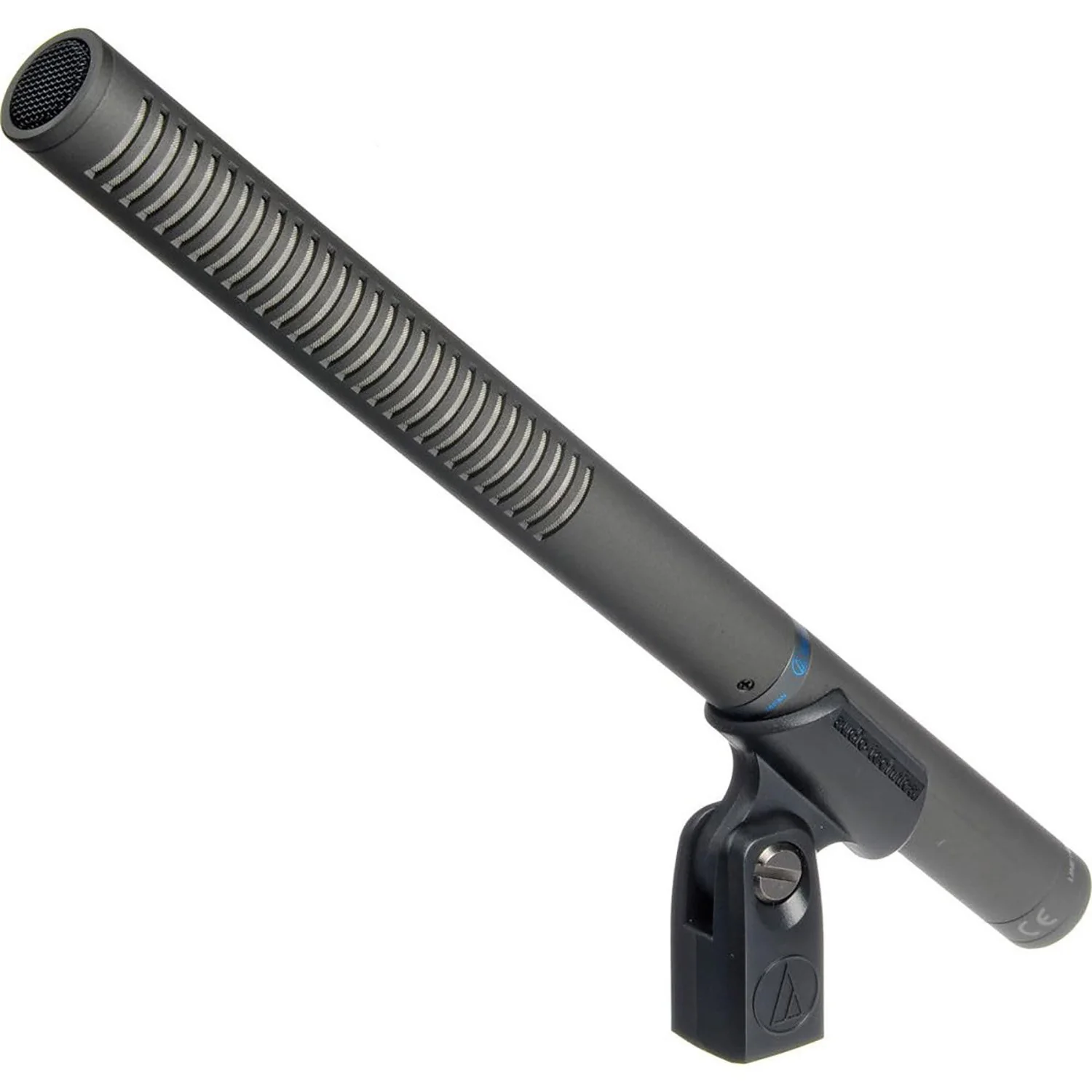 Audio-Technica Line + Gradient Condenser Microphone (AT897) - Image 2