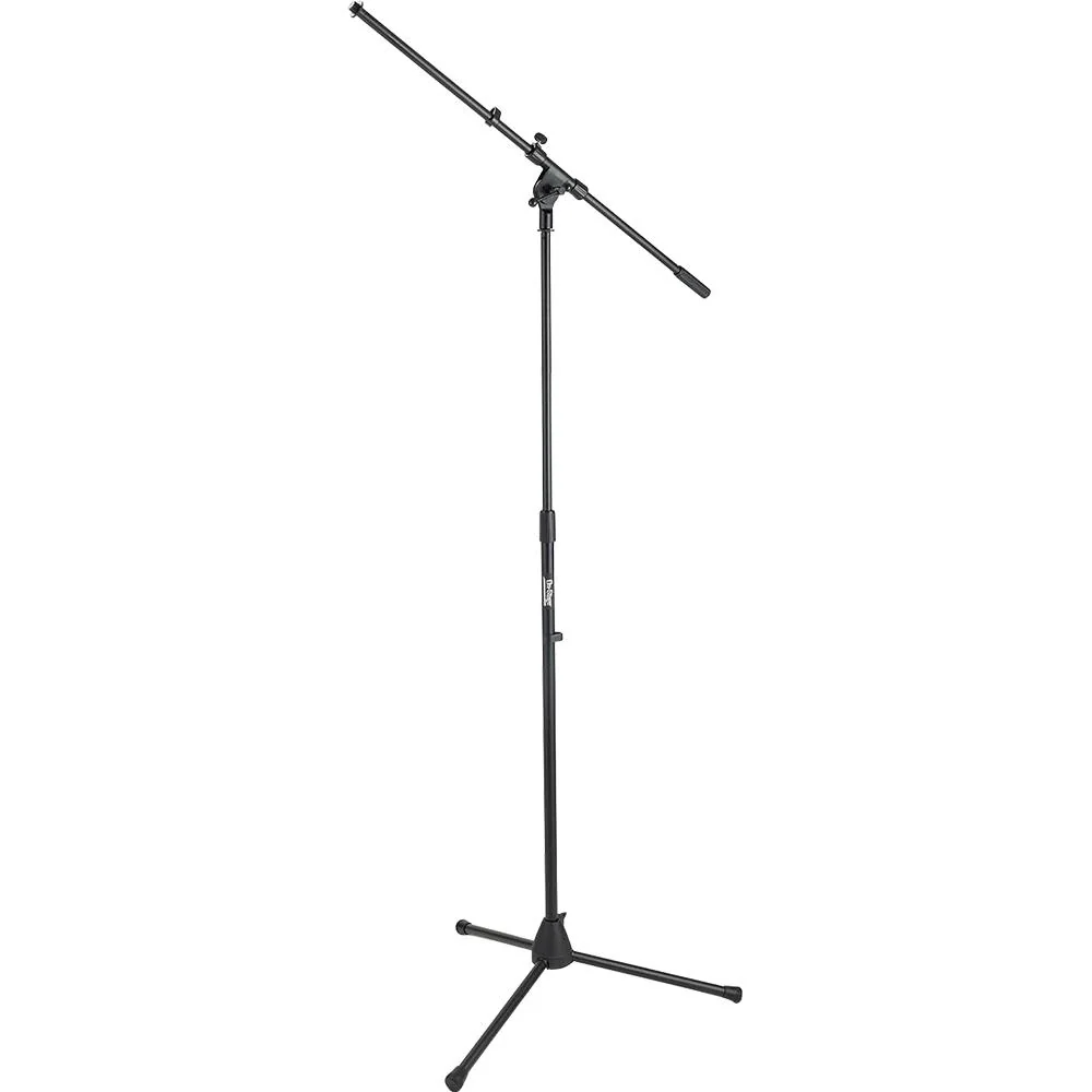 Audio-Technica Line + Gradient Condenser Microphone AT897 w/ Warranty + Accessories Bundle - Image 8