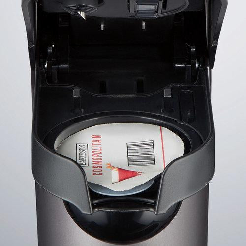 Bartesian Ultimate Home Premium Cocktail Machine (55300) - Image 12