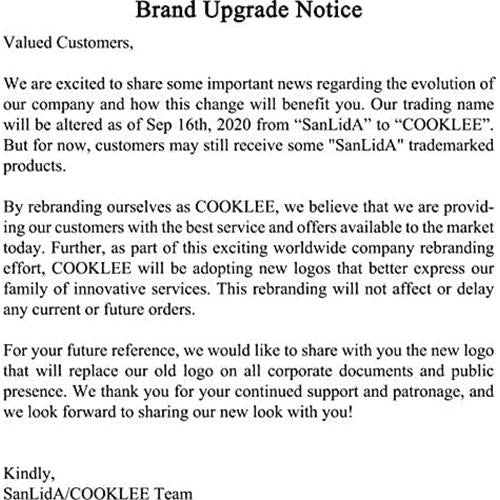 Beachcamera COOKLEE 6-IN-1 Stand Mixer, 8.5 Qt. Electric Kitchen Mixer Open Box - Image 8