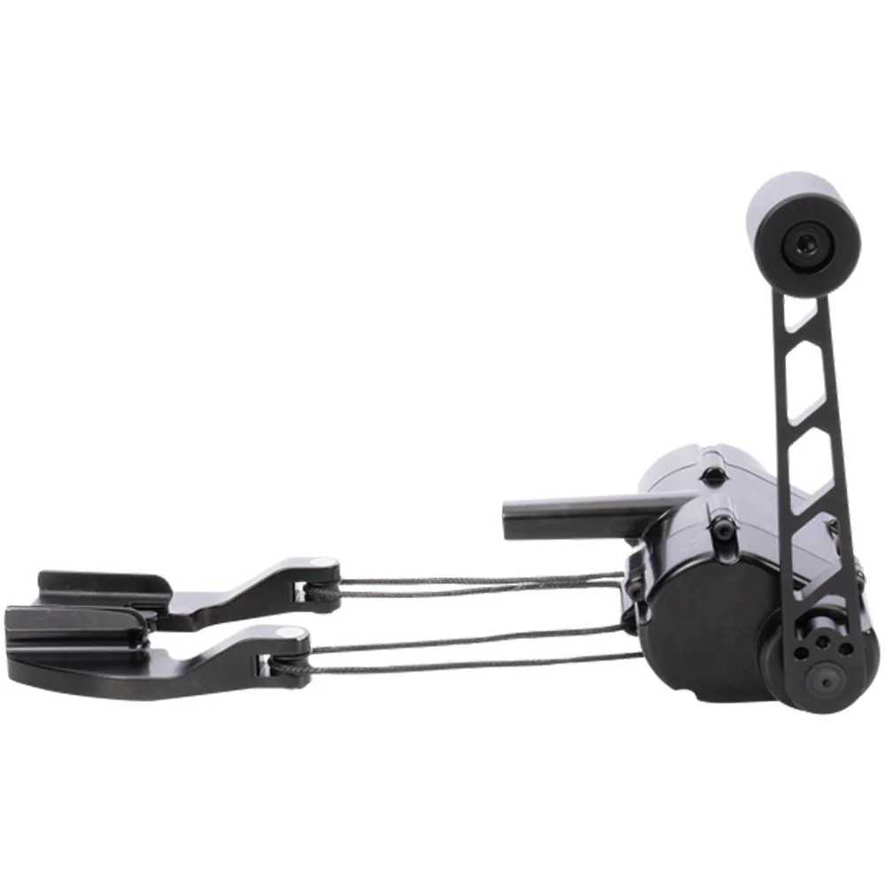 Bear Archery AC15A2A2183 Impact Crossbow Kit, Truetimber Strata + Tactical Accessory Bundle - Image 5
