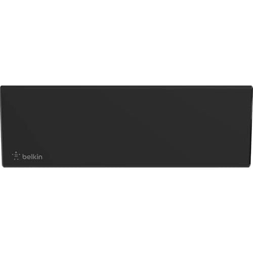 Belkin Universal USB-C Triple Display Docking Station - INC007ttBK - Image 6