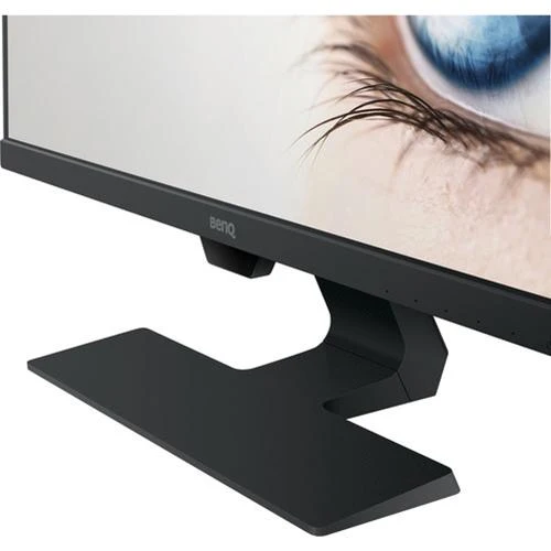 BenQ 27" Full HD IPS Slim Bezel Widescreen Monitor Built-in Speakers (GW2780) - Image 11