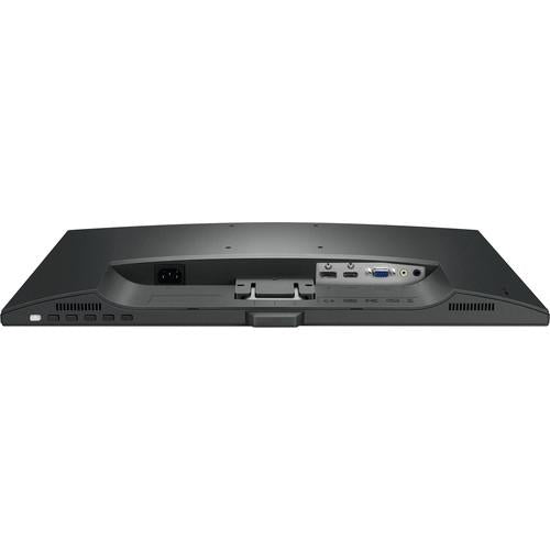 BenQ 27" Full HD IPS Slim Bezel Widescreen Monitor Built-in Speakers (GW2780) - Image 12