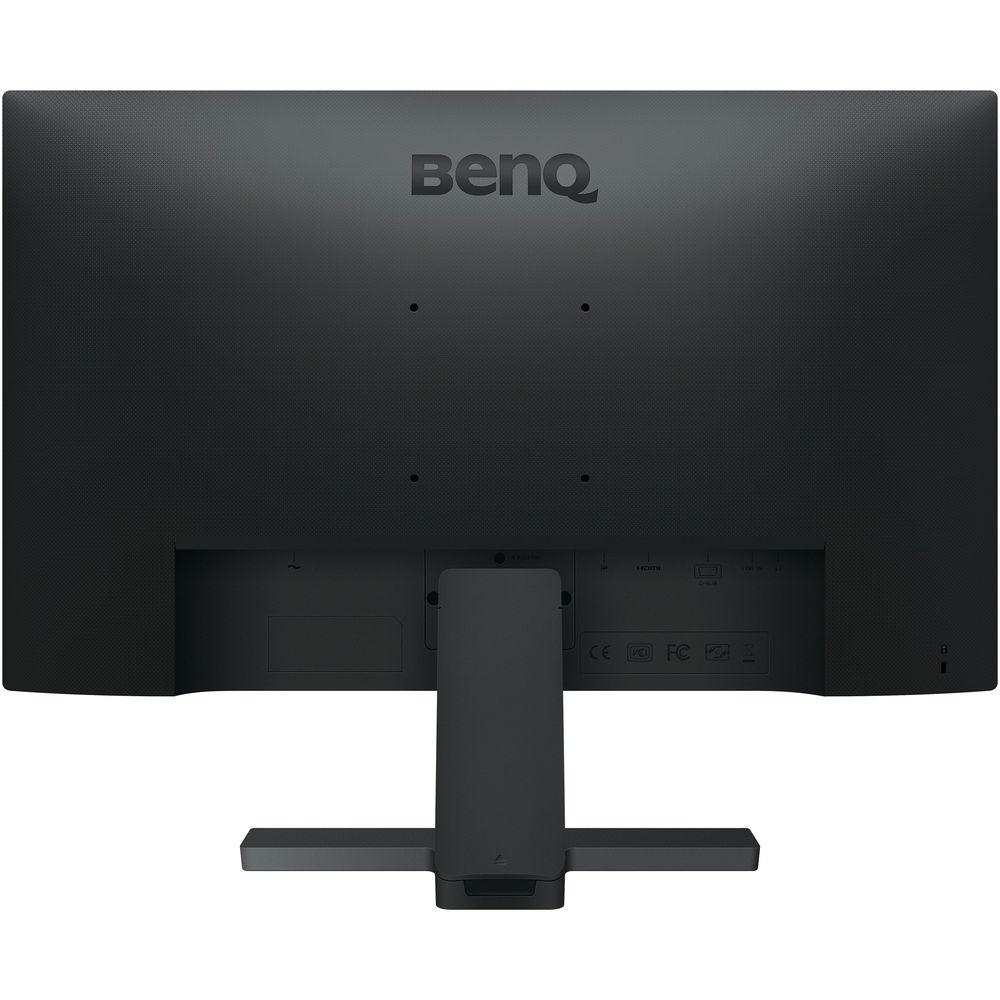 BenQ 27" Full HD IPS Slim Bezel Widescreen Monitor Built-in Speakers (GW2780) - Image 5