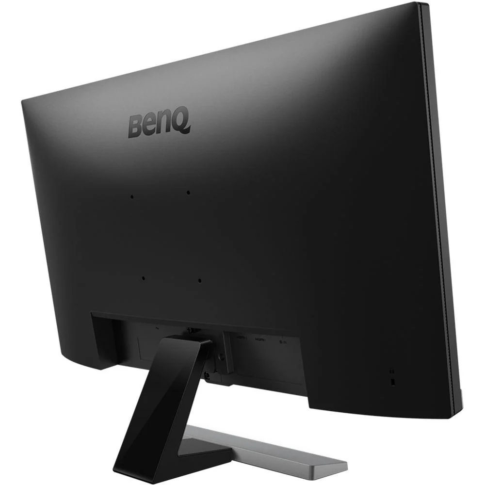 BenQ EL2870U 27.9" 16:9 LCD Gaming Monitor (Refurbished) - Image 5