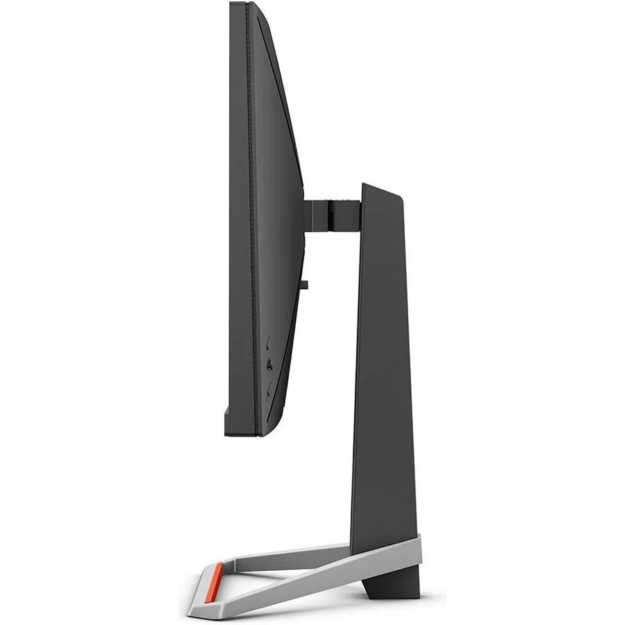 BenQ MOBIUZ 27-inch Console/PC Gaming Monitor | 144Hz | 1ms | IPS | 1080p (Refurb) - Image 2
