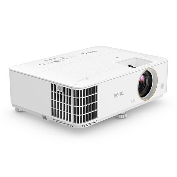 BenQ TH685 1080p 4K HDR 120Hz Gaming Projector - Refurbished - Image 5