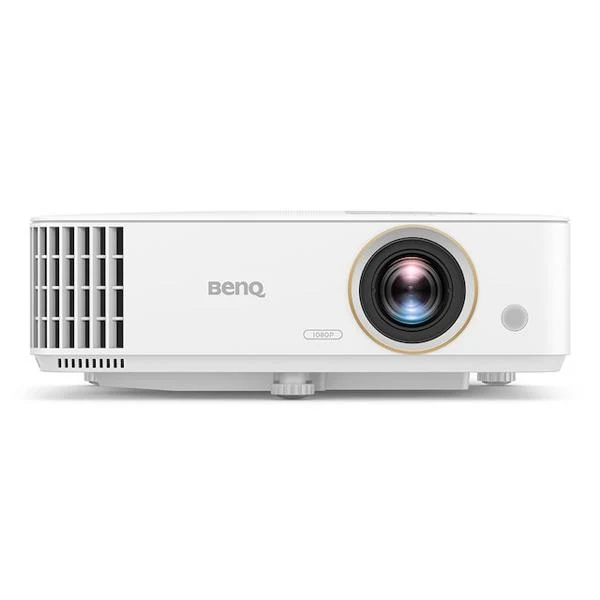 BenQ TH685 1080p 4K HDR 120Hz Gaming Projector - Refurbished - Image 7