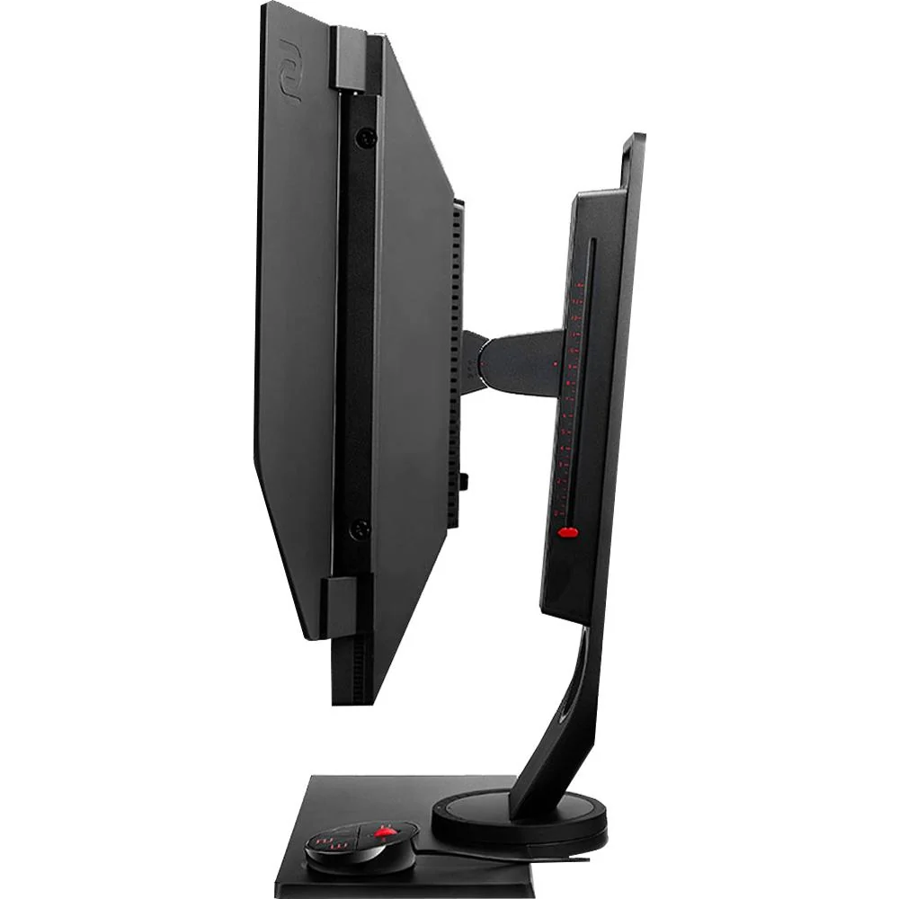 BenQ ZOWIE 24.5" (1920 x 1080) LED Gaming Monitor (XL2540) Refurbished - Open Box - Image 8