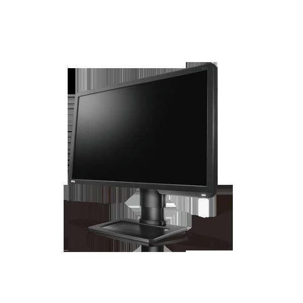 BenQ Zowie XL2411K 24"144Hz 1080p XL Series Gaming Monitor - Refurbished - Image 10