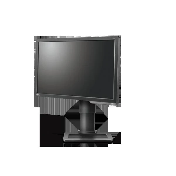 BenQ Zowie XL2411K 24"144Hz 1080p XL Series Gaming Monitor - Refurbished - Image 11