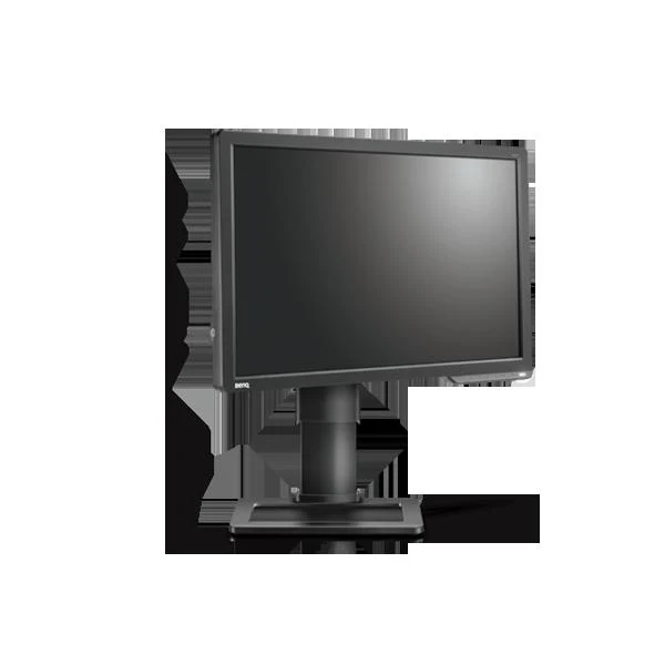 BenQ Zowie XL2411K 24"144Hz 1080p XL Series Gaming Monitor - Refurbished - Image 12