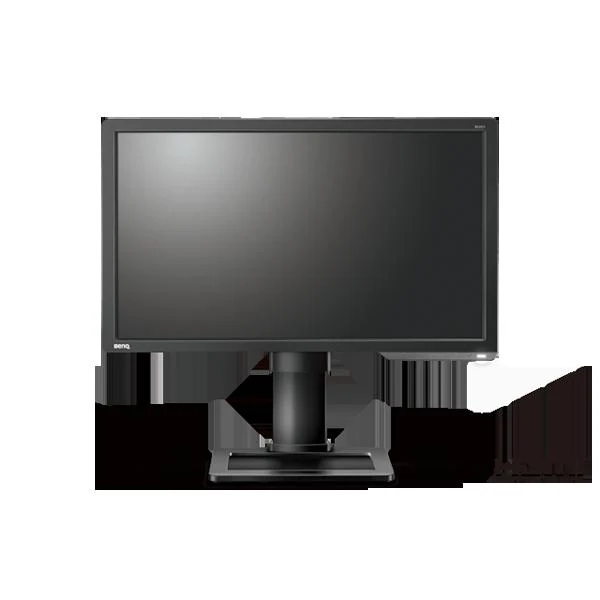 BenQ Zowie XL2411K 24"144Hz 1080p XL Series Gaming Monitor - Refurbished - Image 13