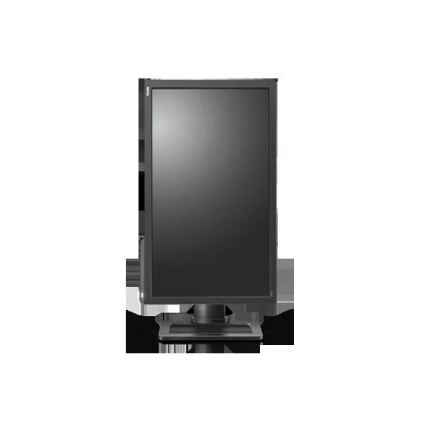BenQ Zowie XL2411K 24"144Hz 1080p XL Series Gaming Monitor - Refurbished - Image 8