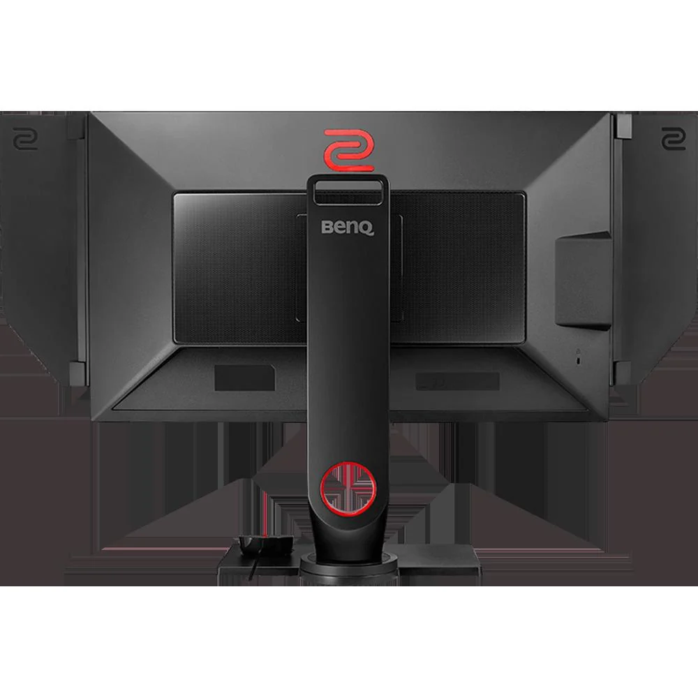 BenQ ZOWIE XL2740 27" 1080p 240Hz Gaming Monitor - Refurbished - Image 6