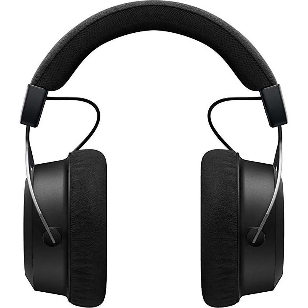 BeyerDynamic Amiron Wireless Tesla High-End Audiophile Stereo Headphones - 718394 - Open Box - Image 3