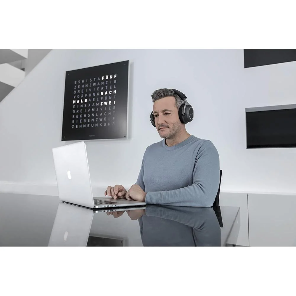 BeyerDynamic Amiron Wireless Tesla High-End Audiophile Stereo Headphones - 718394 - Open Box - Image 9