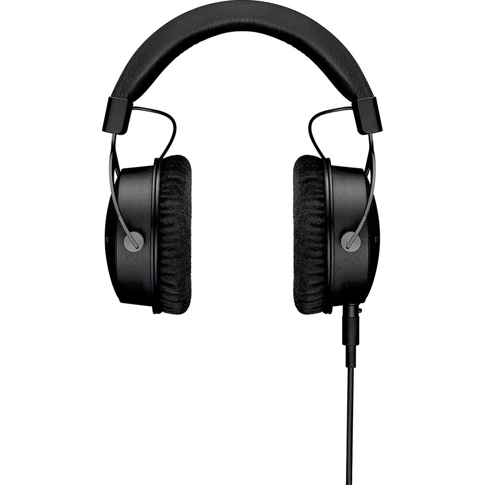 BeyerDynamic DT 1770 PRO Headphones - 710717 - Open Box
