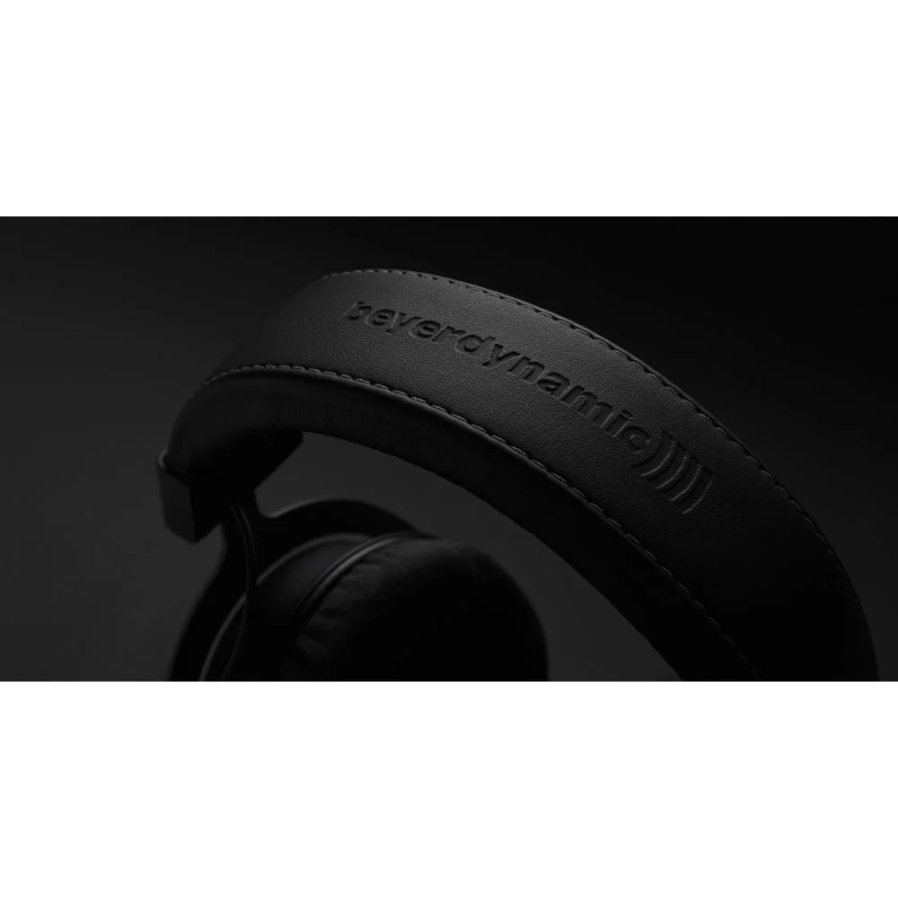 BeyerDynamic DT 1770 PRO Headphones - 710717 - Open Box - Image 8