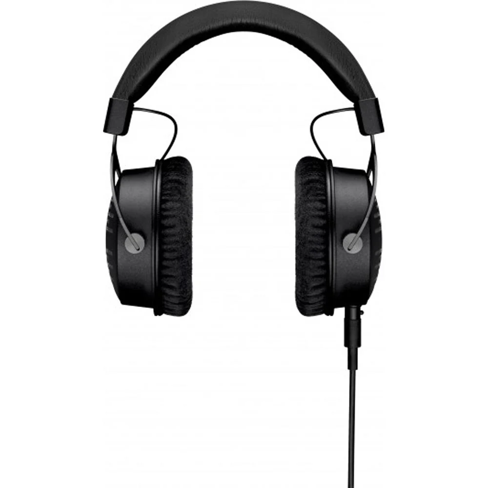 BeyerDynamic DT 1990 PRO 250 Ohm Open Studio Headphones (710490) - Open Box - Image 4