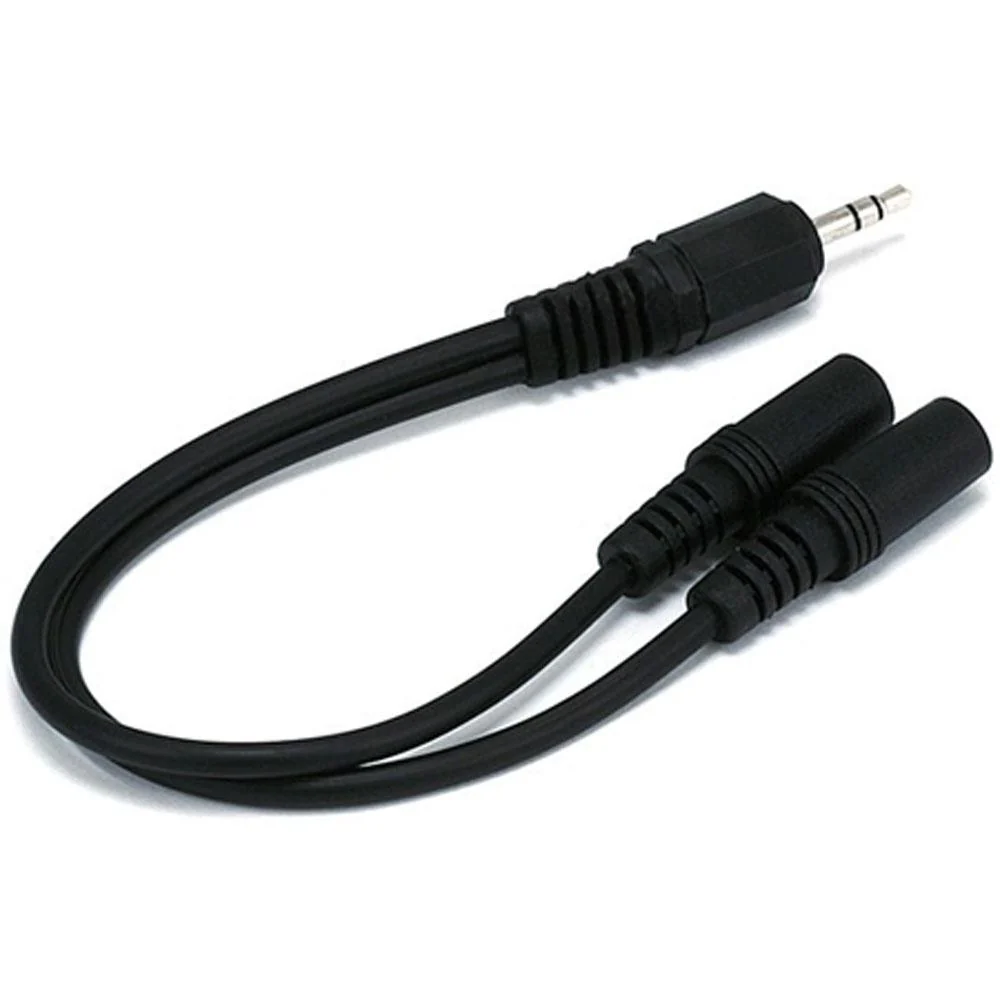 BeyerDynamic DT 770 PRO Closed Dynamic Studio Headphones 250 Ohms +Stereo Bundle - Image 5