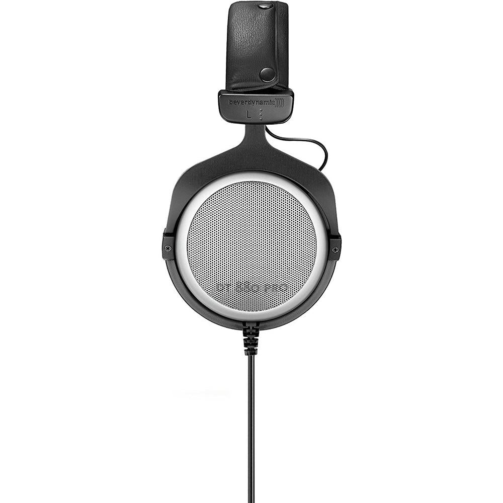BeyerDynamic DT-880 Pro Headphones (250 Ohm) - Image 6