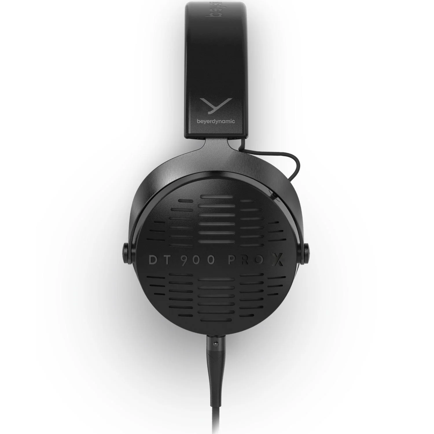 BeyerDynamic DT 900 PRO X Open-Back Studio Headphones for Mixing & Mastering - 737704 - Image 10