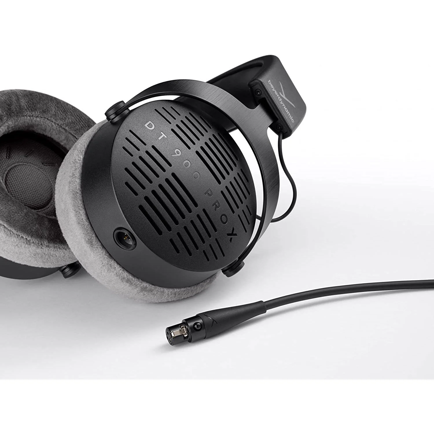 BeyerDynamic DT 900 PRO X Open-Back Studio Headphones for Mixing & Mastering - 737704 - Image 3